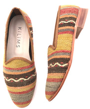 Load image into Gallery viewer, warm slippers for men