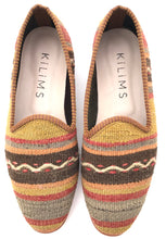 Load image into Gallery viewer, mens outdoor slippers