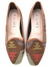 Load image into Gallery viewer, womens spring slippers