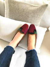 Load image into Gallery viewer, elegant house shoes