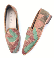 Load image into Gallery viewer, slippers damen