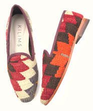 Load image into Gallery viewer, womens house slippers