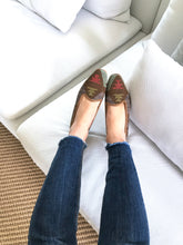 Load image into Gallery viewer, elegant house slippers