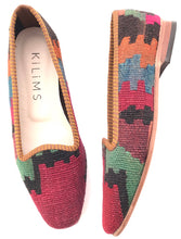 Load image into Gallery viewer, spring loafers
