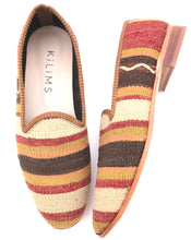 Load image into Gallery viewer, mens house shoes