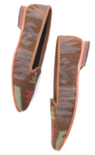 Load image into Gallery viewer, beautiful womens loafers