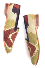 Load image into Gallery viewer, evening shoes men