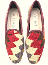 Load image into Gallery viewer, spring slippers