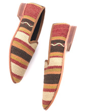 Load image into Gallery viewer, warm house shoes for men