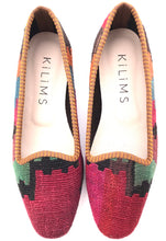 Load image into Gallery viewer, spring slippers