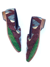 Load image into Gallery viewer, mens slippers for men