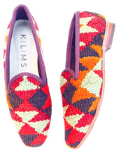 Load image into Gallery viewer, casual boho flats