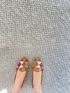 women's loafers spring