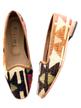 Load image into Gallery viewer, spring flats for women