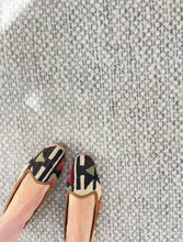 Load image into Gallery viewer, spring loafers for women