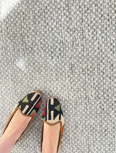 spring loafers for women