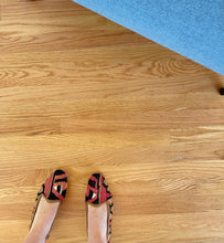 Load image into Gallery viewer, women&#39;s slippers