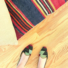 Load image into Gallery viewer, Turkish loafers