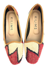 Load image into Gallery viewer, rug shoes