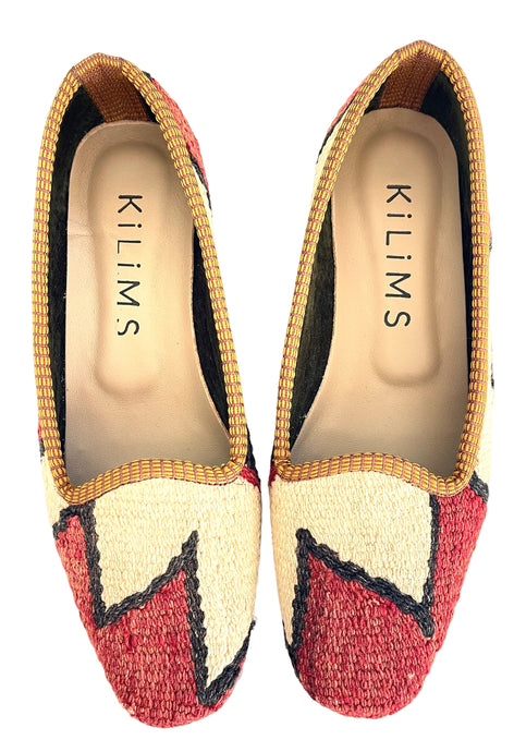 rug shoes
