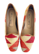 Load image into Gallery viewer, kilims flats
