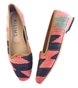 rug shoes
