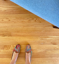 Load image into Gallery viewer, Turkish loafers