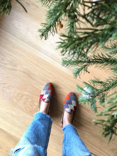 Load image into Gallery viewer, comfortable women&#39;s slip-ons