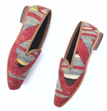 Load image into Gallery viewer, women slippers london