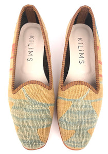 pinterest spring slippers
