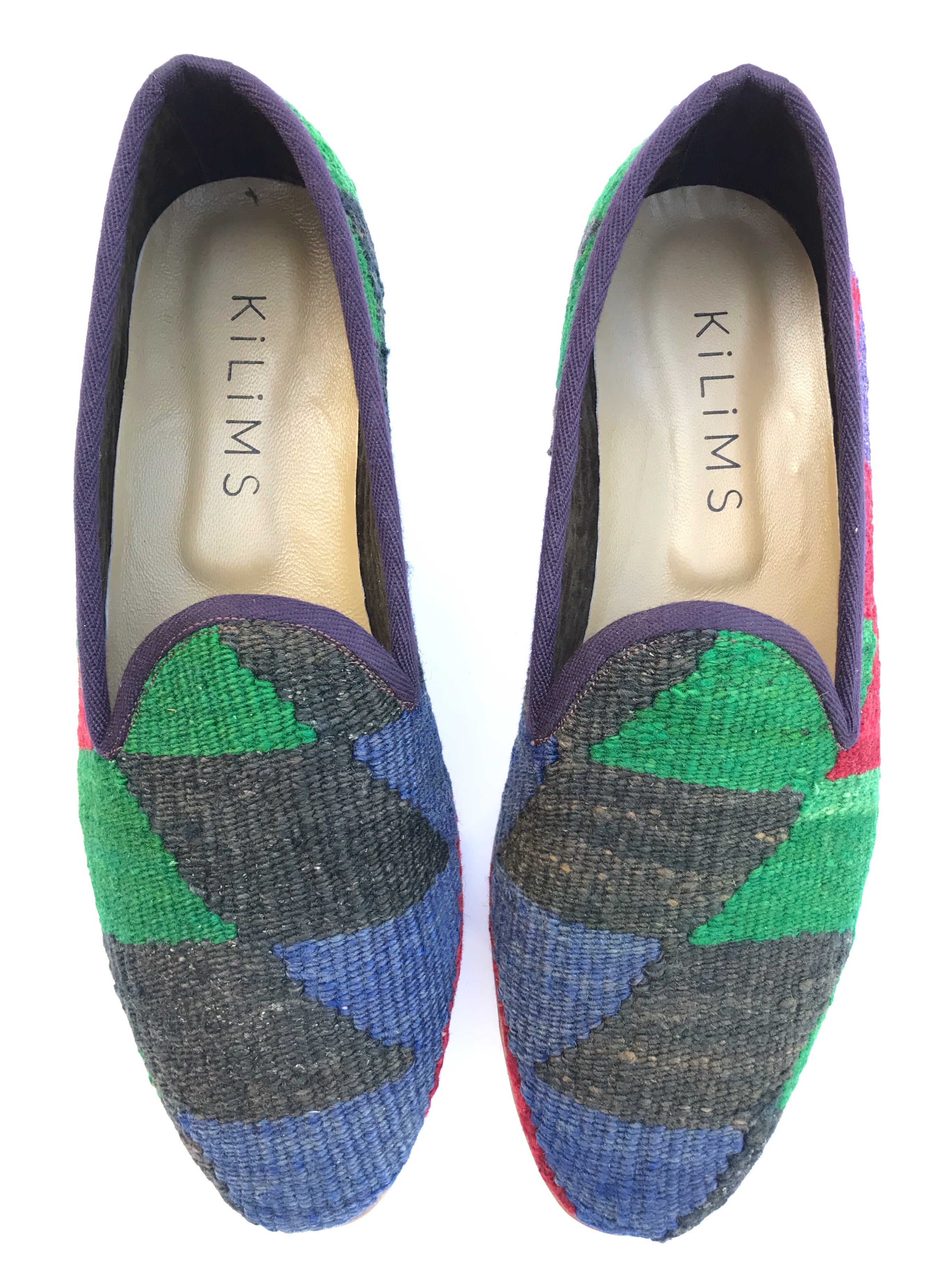 J crew discount mens slippers